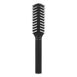 PARSA Men Profi-Föhnbürste Maximum Styling Brush antistatische Pins Haarbürste für alle Haar-Längen und Typen – Haarbürste Männer – PARSA Haarbürste von PARSA Men