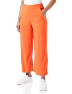 PART TWO Damen Pannaes Pants Hose, Grenadine, 34 von PART TWO