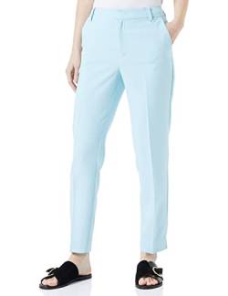 PART TWO Damen Urbana Pants, aquamarin, XXS von PART TWO