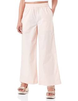 Part Two Damen Aisha Pants, Blatt, 44 von PART TWO