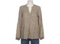 Part Two Damen Bluse, beige von PART TWO