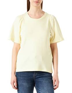 Part Two Damen Imaleapw Ts Relaxed Fit T-Shirt, Flach, X-Large von PART TWO