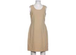 Part Two Damen Kleid, beige von PART TWO