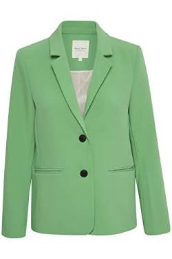 Part Two Damen Najanas Blazer, Greenbriar, 34 von PART TWO