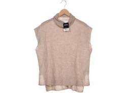 Part Two Damen Pullover, beige von PART TWO