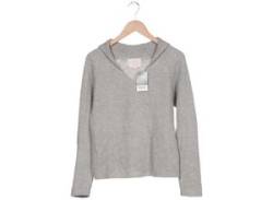 Part Two Damen Pullover, grau von PART TWO