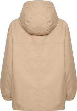 Part Two Damen Skyepw OTW Outerwear, Safari, 30 von PART TWO