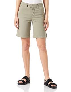 Part Two Damen SoffasPW SHO Shorts Casual fit Cargos, Vetiver, 42 von PART TWO