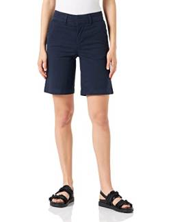 Part Two Damen Soffaspw SHO Casual Fit Shorts, Night Sky, 32 von PART TWO