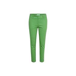 Part Two Damen Soffys Pants, Greenbriar, 34 von PART TWO