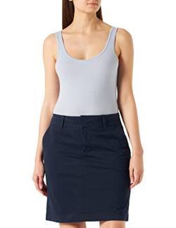 Part Two Damen Sofinepw Sk Skirt Classic Fit Rock, Vetiver, 36 von PART TWO