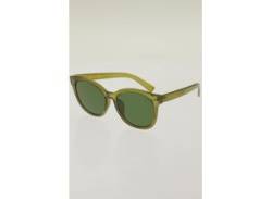 Part Two Damen Sonnenbrille, grün, Gr. von PART TWO