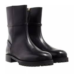 Patrizia Pepe Biker Boot von PATRIZIA PEPE