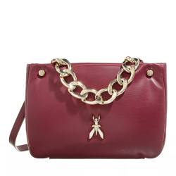 Patrizia Pepe Crossbody Bag von PATRIZIA PEPE