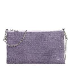 Patrizia Pepe Crossbody Bag von PATRIZIA PEPE