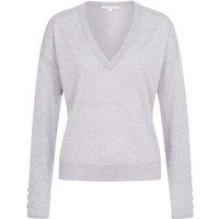 Patrizia Pepe Wollpullover Pullover aus Wolle von PATRIZIA PEPE