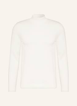 Paul Pullover weiss von PAUL