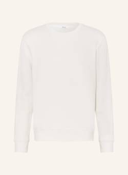 Paul Sweatshirt beige von PAUL