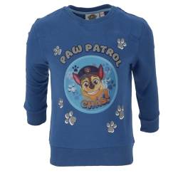 PAW PATROL Sweater von PAW PATROL