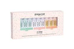 My Period von PAYOT