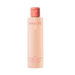 Nue Cleansing Micellar Water von PAYOT