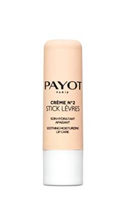 PAYOT Cr√®me No2 Soothing Moisturizing Lip Care von PAYOT