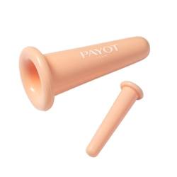 PAYOT Face Moving Cup de Massage, 2 Stk. von PAYOT