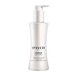 PAYOT Harmonie Lotion Moisturising Dark Spot Corrector Cleanser von PAYOT