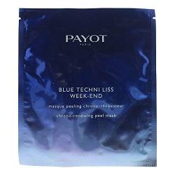 Pay Blue Techni Liss Peel 1St von PAYOT