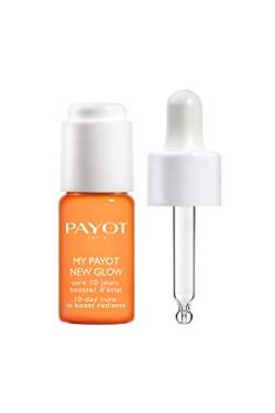 Pay My Payot New Glow 7ml von PAYOT