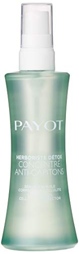 Payot Concentre Anti-Capitons Cellulite Corrector 125ml von PAYOT