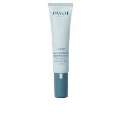 Payot - Glättende Pflege für Augen und Lippen, glatt, 15 ml von PAYOT