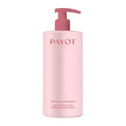 Payot - Hydra24 Body Lotion 400 ml von PAYOT