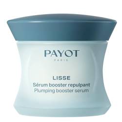 Payot - Lisse Plumping Booster Serum 50 ml von PAYOT