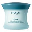 Payot - Lisse Wrinkle Smoothing Cream 50 ml von PAYOT