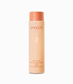 Payot - Mikro-Peeling-Essenz für Glanz (ehemals Glanzpeeling) von PAYOT