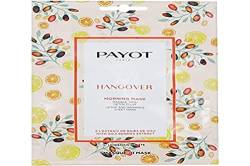 Payot Morning Masks Hangover Tuchmaske, 19 Ml von PAYOT