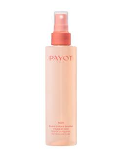 Payot Nue Gentle Toning Mist For Face And Eyes 200 ml von PAYOT