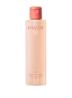 Payot Nue Radiance-Boosting Toning Lotion 200 ml von PAYOT