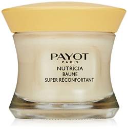 Payot Nutricia Baume Super Réconfortant Gesichtscreme, 50 Ml von PAYOT