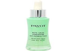 Payot Pate Grise Anti Imperfections Clear Serum 30ml von PAYOT