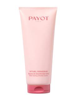 Payot Rituel Douceur Baume De Douche Bien-Être 200 ml von PAYOT