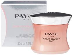 Payot Roselift Collagene Nuit Resculpting Care 50ml von PAYOT