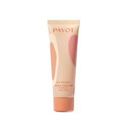 Payot - Sleeping Maske Glanz 50 ml von PAYOT