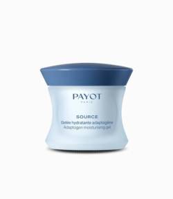 Payot - Source Adaptogen Moisturising Gel 50 ml von PAYOT
