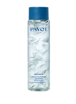Payot Source Infusion Hydratante Repulpante 125 ml von PAYOT