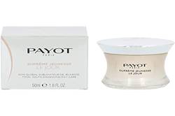Payot Supreme Jeunesse Soin Global, 50 ml von PAYOT