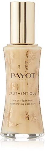 Payot l'Authentique (New - 2019) 50 ml von PAYOT