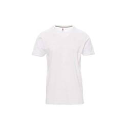 T-Shirt Payper Sunrise von PAYPER