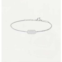 PDPAOLA Armband PU02-415-U von PDPAOLA